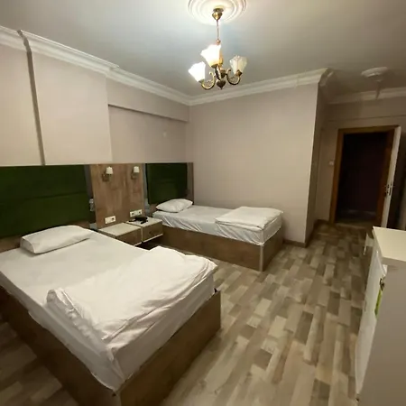 Alkiş * Eskiomerler