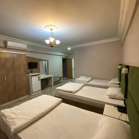 Alkiş * Eskiomerler